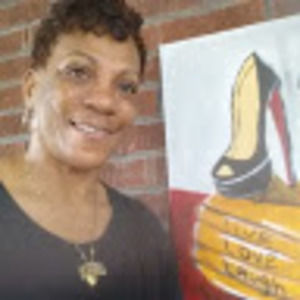 Meet your Posher, Ronda